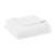 Beautyrest Waffle Weave Cotton Blanket - King BR51N-3824 By Olliix