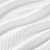 Beautyrest Waffle Weave Cotton Blanket - Full/Queen BR51N-3823 By Olliix
