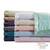 Madison Park Windom All Season Hypoallergenic Microfiber Down Alternative Blanket With 3M Scotchgard - Full/Queen MP51-5155