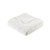 Madison Park Arya Embroidered Fur Duvet Cover Set - Full/Queen MP12-7516 By Olliix