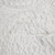 Madison Park Arya Embroidered Fur Duvet Cover Set - Full/Queen MP12-7516 By Olliix