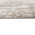 Madison Park Haley Cozy Shag Abstract Area Rug MP35-7593 By Olliix