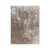 Madison Park Haley Cozy Shag Abstract Area Rug MP35-7593 By Olliix