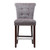 Madison Park Colfax Counter Stool FPF20-0557 By Olliix