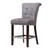 Madison Park Colfax Counter Stool FPF20-0557 By Olliix