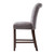 Madison Park Colfax Counter Stool FPF20-0557 By Olliix