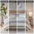 Madison Park Hollis Sherpa Comforter Set - Twin MP10-8264 By Olliix
