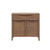 Madison Park Palisades 2 Door Woven Accent Chest MP130-1036 By Olliix