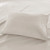 Madison Park All Season Moisture Wicking Lightweight Sheet Set -Full MP20-1181 By Olliix