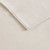 Madison Park All Season Moisture Wicking Lightweight Sheet Set -Queen MP20-1182 By Olliix