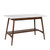 Madison Park Parker Desk MP122-0097 By Olliix