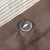 Madison Park Andes 3 Piece Corduroy Duvet Cover Set - King/Cal King MP12-8131 By Olliix