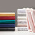 Madison Park Essentials Satin Luxury 2 Piece Pillowcases - Standard MPE21-997 By Olliix