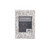 Madison Park Essentials Satin Luxury 2 Piece Pillowcases - Standard MPE21-997 By Olliix