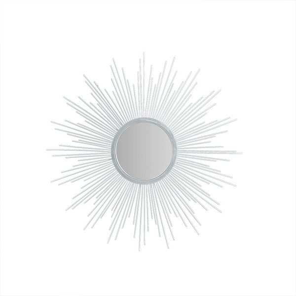 Olliix Fiore Sunburst Mirror Large Mp95F 0265