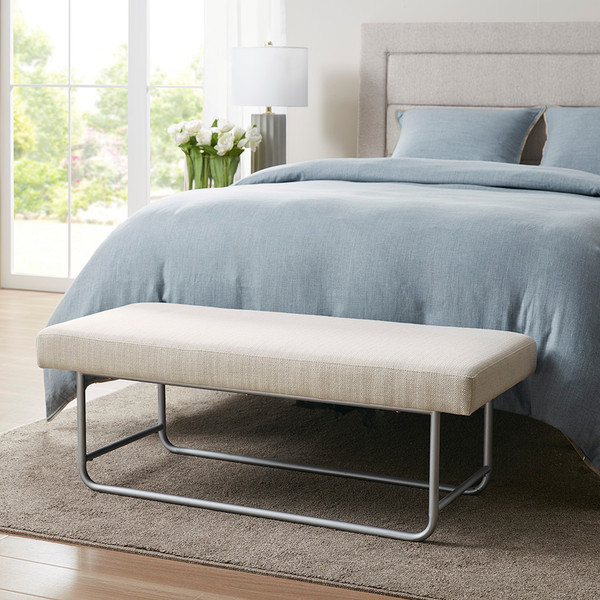 Olliix Eve Bench Mt105 0147