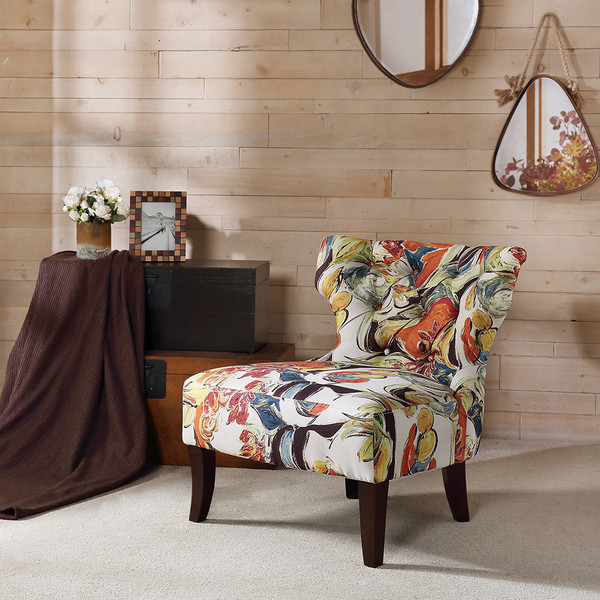 Madison Park Erika Chair Fpf18 0416