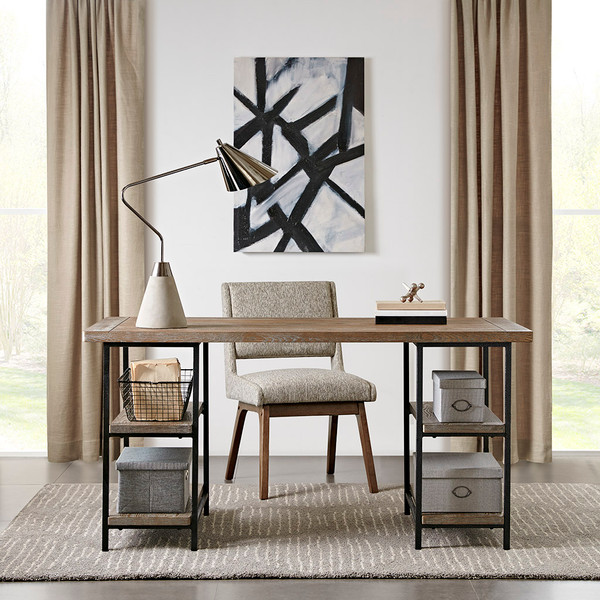 Madison Park Cirque Desk Fpf17 0188