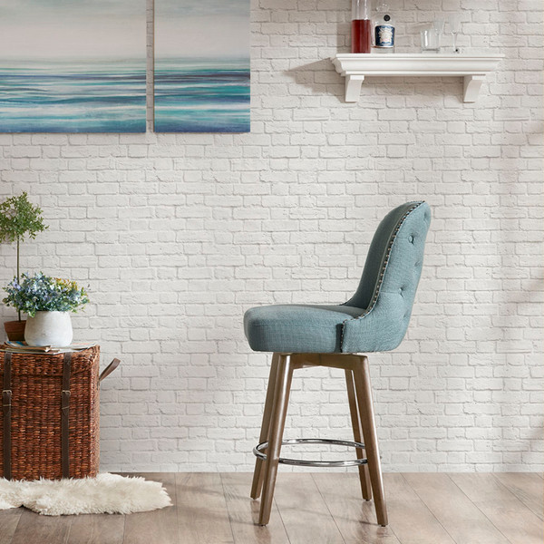 Madison Park Kobe Counter Stool Mp104 0556