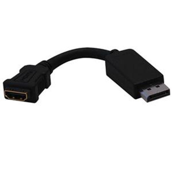 6 Adapter Cable P136 000 By Tripp Lite Mfg Co