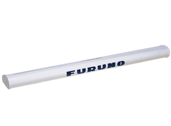 Furuno Xn12A 4 49 Antenna Furxn12A4