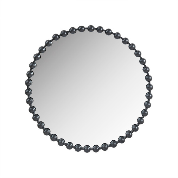 Olliix Marlowe Decor Mirror Mps95F 0037