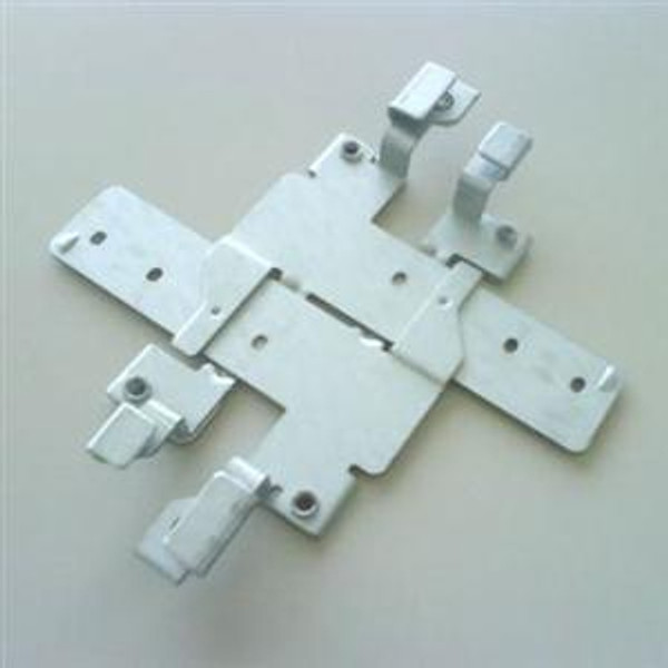 Ceiling Grid Clip Recessed Air Ap T Rail R By Cisco Systems