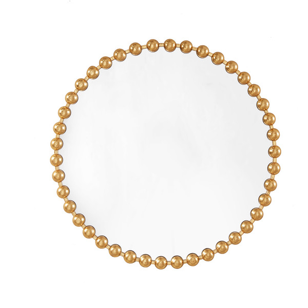 Madison Park Signature Marlowe Decor Mirror Mps160 279
