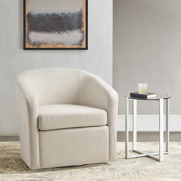 Olliix Amber Swivel Chair Mt103 0132