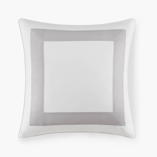 Olliix Perla European Pillow Sham Chm11 0011