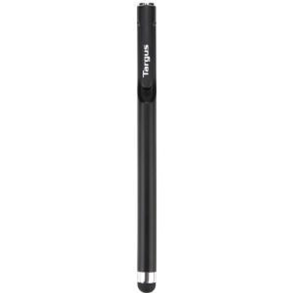 Smooth Glide Standard Stylus Amm165Us By Targus