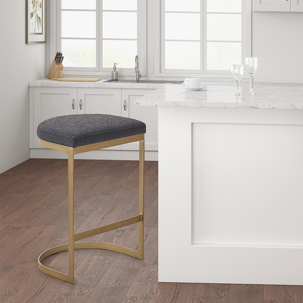 Olliix Maison Counter Stool Mp104 1079