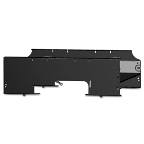 Cable Trough 600Mm Ar8561 By Apc By Schneider Electric