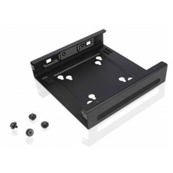Tiny Vesa Mount Ii 4Xf0N03161 By Lenovo