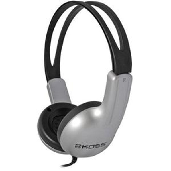 Education Headphones 182197 By Koss