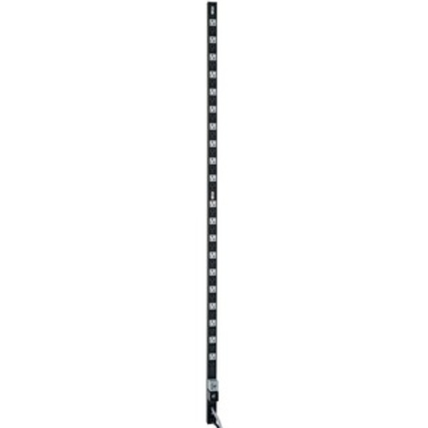 Pdu 0U 40 Nema 10 Cord Pdu40Tdual By Tripp Lite