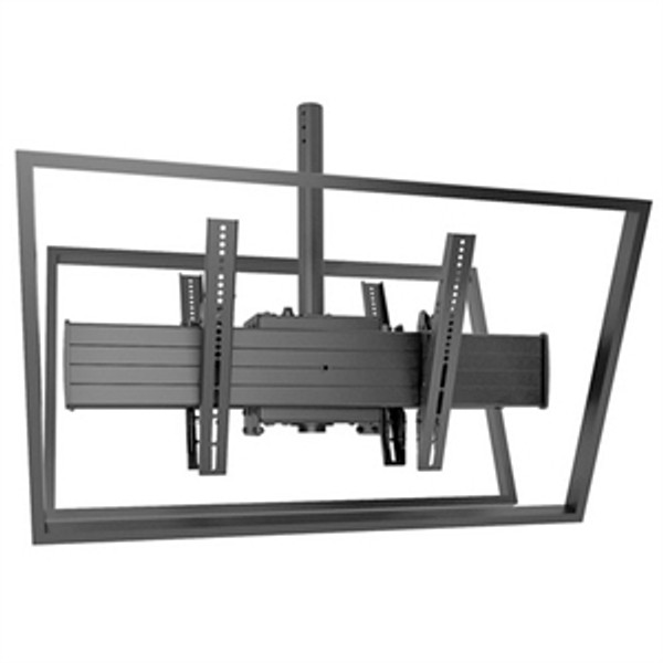 Xl B2B Ceiling Mount Xcb1U By Chief Mfg