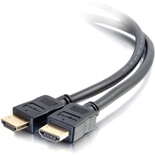 6Ft Premium Certified Hs Hdmi 50182 By C2G