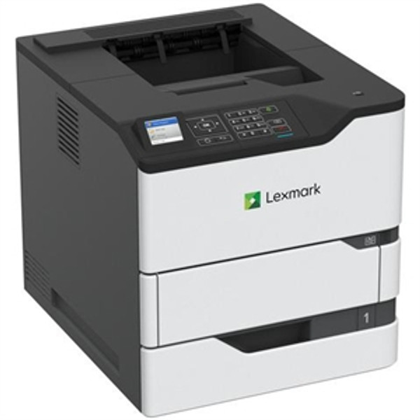 Lexmark Ms823N 50G0180 By Lexmark