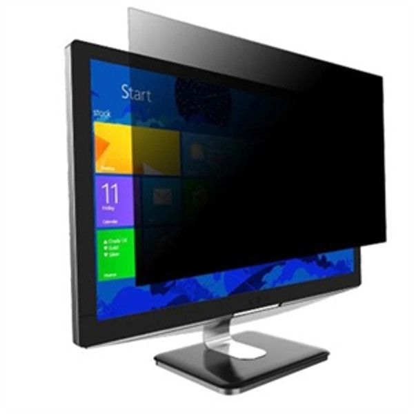 4Vu Privacy Screen 27In Monitr Asf27Wusz By Targus