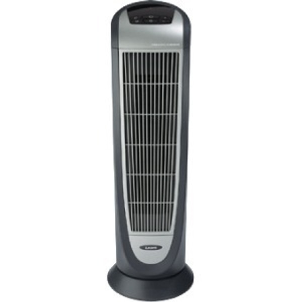 Digital Ceramic Tower Heater 5160 By Lasko Products