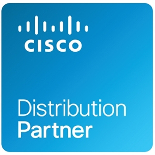 Asr1006 Fips Opacity Kit Asr1006 Fips Kit By Cisco Systems