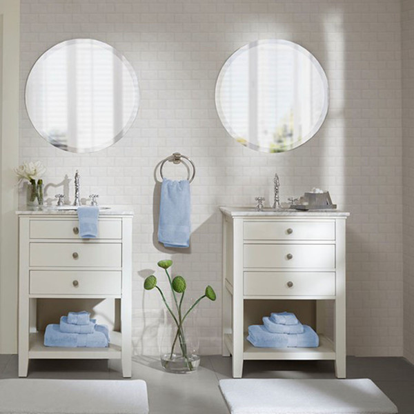 Madison Park Signature 800Gsm 100 Cotton 8 Piece Towel Set Mps73 198 By Olliix
