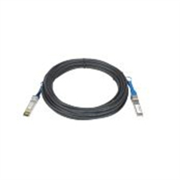 15M Direct Attach Sfp Cable Axc7615 10000S By Netgear