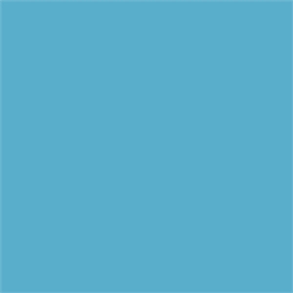 Cricut Prem Vinyl 12X48 Turq 2004310 By Cricut
