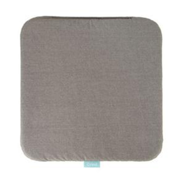 Easy Press Mat 2004475 By Cricut