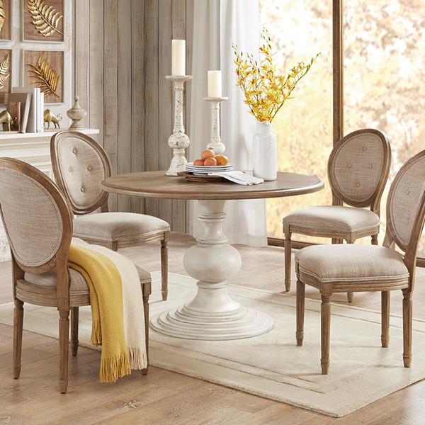Olliix Madison Park Lexi Dining Table Mp121 0772