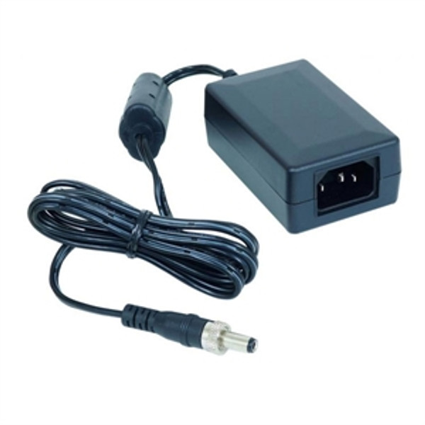 5Vdc 4 Amps Uni Power Supply Ext Ps54Aulpn 6 By Gefen