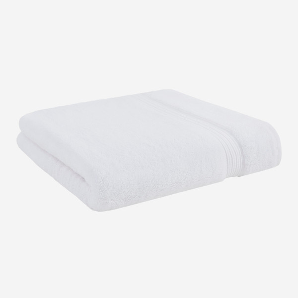 Olliix Adana Ultra Soft Turkish Towel Cc73 0005