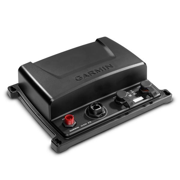 Garmin Gsd25 Premium Sonar Module Gar0100115900